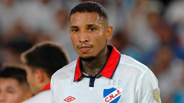 La devastadora despedida de Selena, la esposa de Juan Izquierdo, el futbolista uruguayo