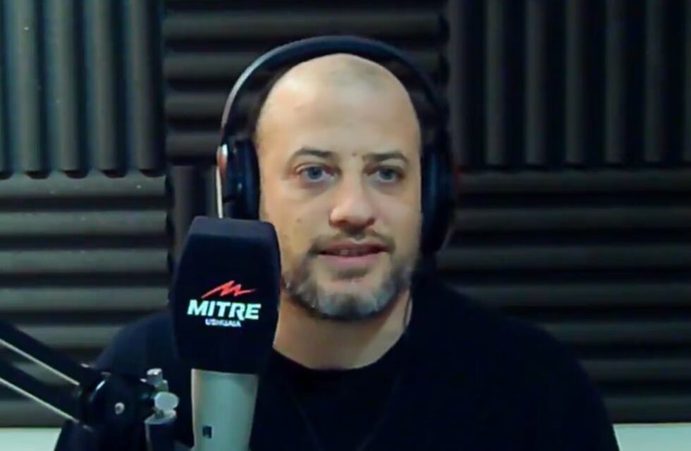 “No me gusta que jueguen con mi palabra y con mi tiempo. Valen más que mi firma”