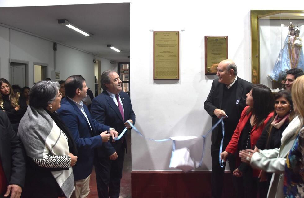 Administración pública: en Jujuy hace más de cien años que se paga el aguinaldo