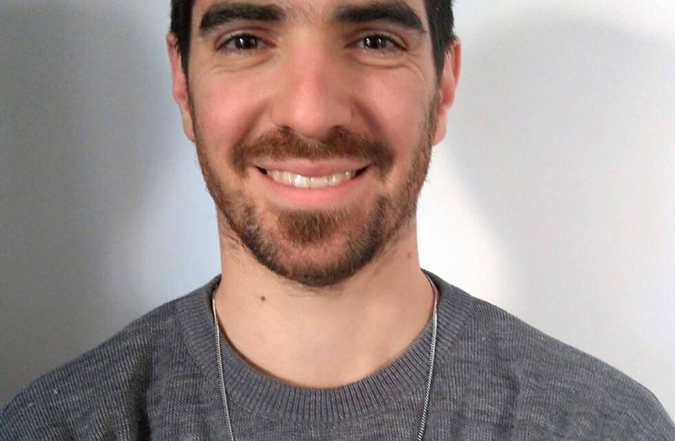 Confirman recompensa millonaria por datos sobre el crimen de Joaquín Pérez