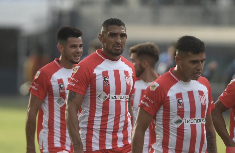 Gimnasia, el rival al que Instituto nunca le ganó en La Plata