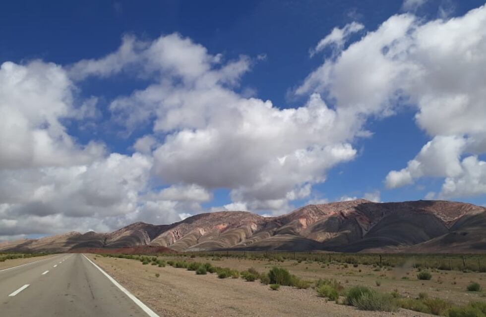 La UNJu formará en la Puna profesionales en Turismo