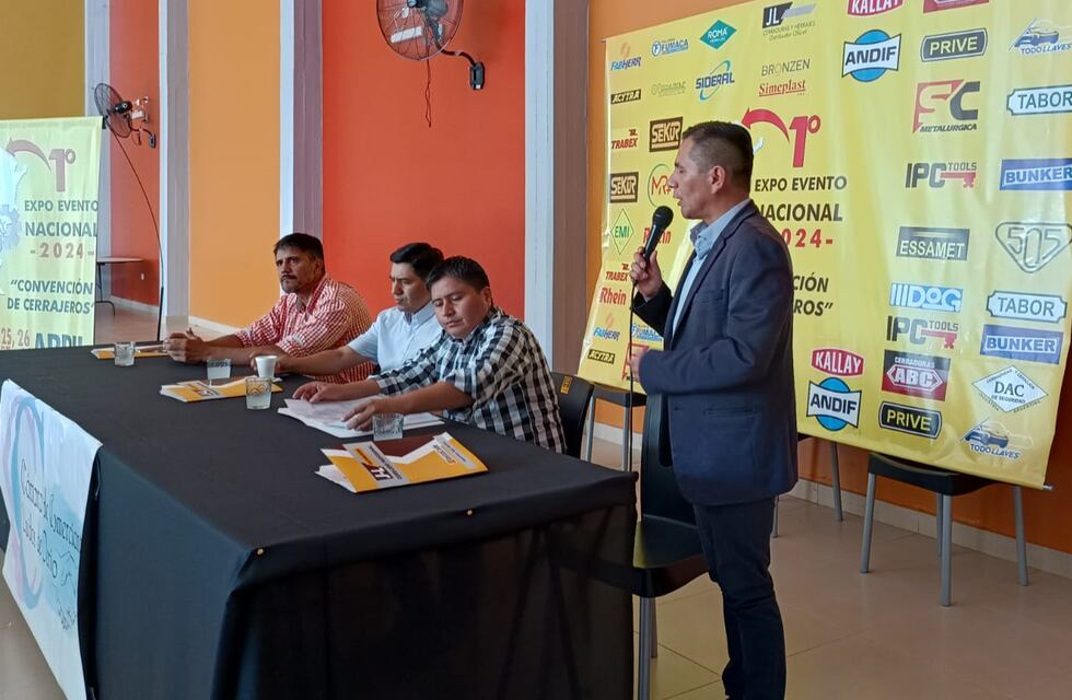 En lo que va del año, en Perico se generó más de 400 empleos privados
