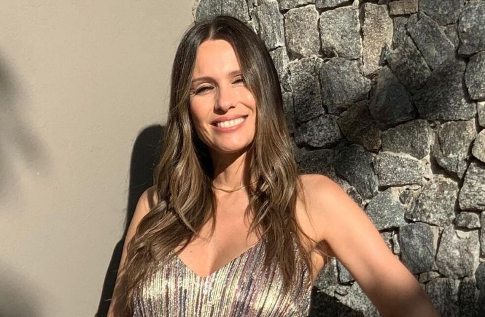 Premios Martín Fierro: cuáles son las exigencias de Pampita para asistir a la ceremonia