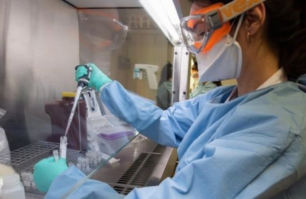 Catamarca registró 201 casos y tres muertes por coronavirus en las últimas 24 horas