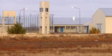 Dos presas imitaron a Nahir Galarza al fotografiarse en una cárcel de Viedma