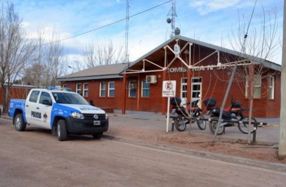Rincón de los Sauces: 18 imputados por los violentos enfrentamientos entre familias