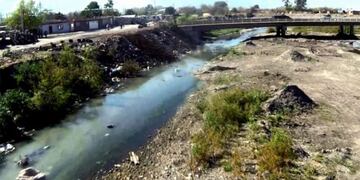 Fraticidio tras ingesta de alcohol en Salta\u002E