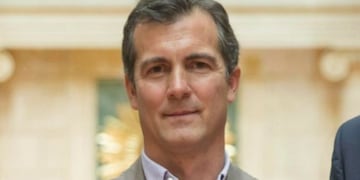 Un empresario argentino se mató en un accidente de paracaidismo