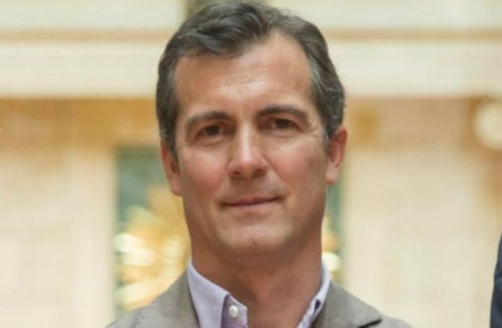 Murió un empresario argentino en un accidente de paracaidismo