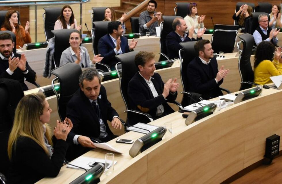 Elecciones en Santa Fe: ratificaron las fechas de los debates en Rosario