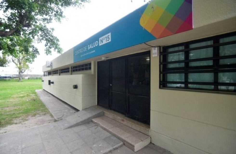 A través del SAMO se le cobrará un plus a las obras sociales  en los centros de salud