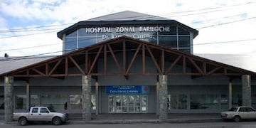 Coronavirus: Bariloche superó los 100 casos