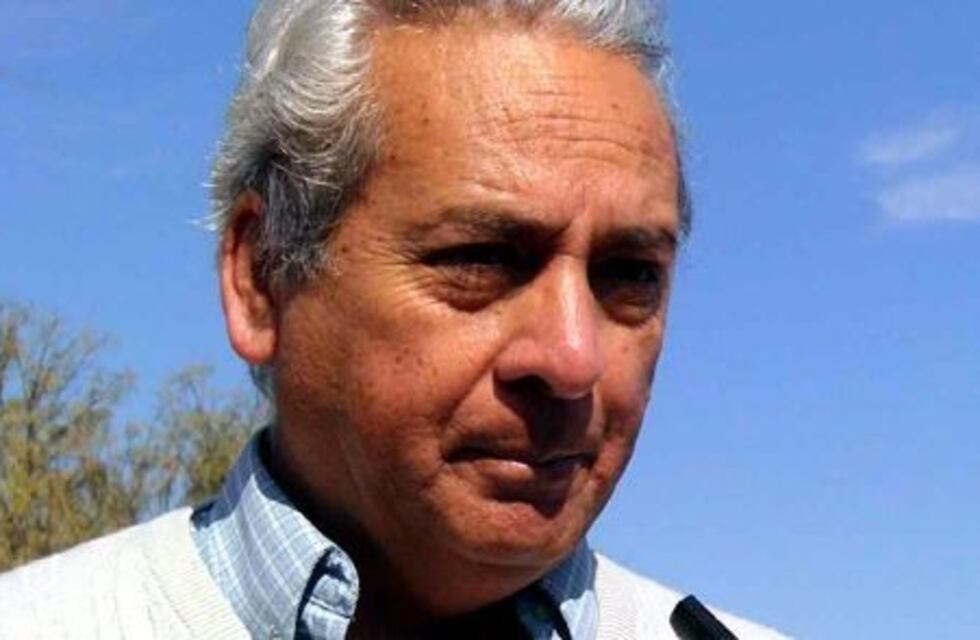 Los gremios de salud rechazaron propuesta del gobierno