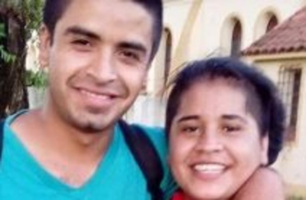 Familiares del joven atropellado en la Ruta 11 piden Justicia