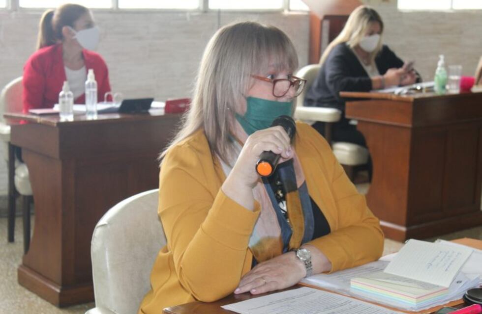 Pensar el desarrollo distrital en tiempos de pandemia