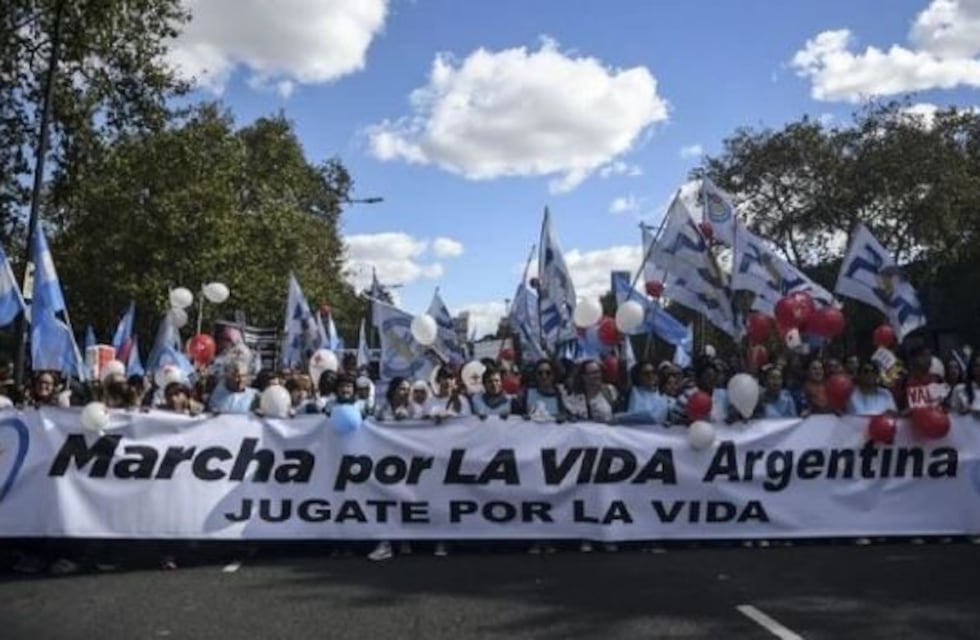Los correntinos que expondrán en el debate por la despenalización del aborto