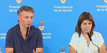 Der Andreis y Bullrich