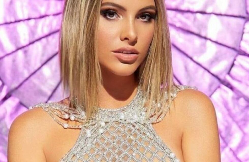 El insólito video de Lele Pons moviendo los pechos al ritmo de "Se te nota" que dio la vuelta al mundo