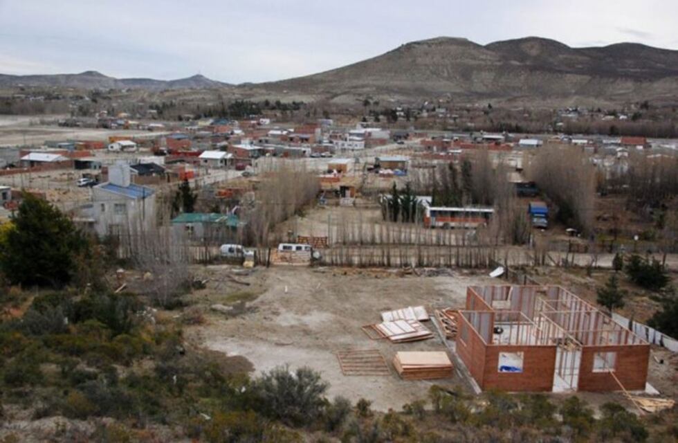 Código de Planeamiento de Urbano: muchas propuestas y ningún avance