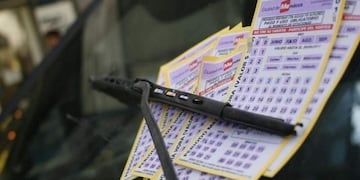 Desde noviembre sube el estacionamiento medido en Ciudad