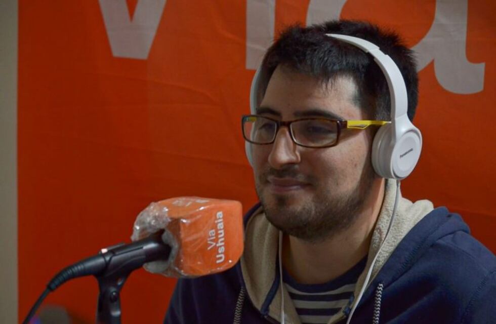 El arte de reinventarse en tiempos de cuarentena