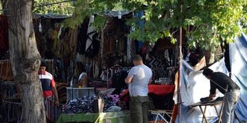 Qué hacer este fin de semana en Viedma