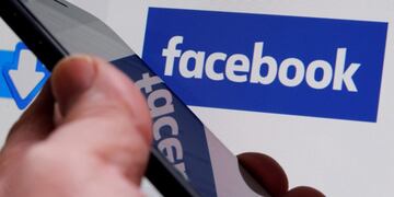 En un juicio abreviado, condenaron a un joven que lograba obtener fotos ponográficas de menores de edad