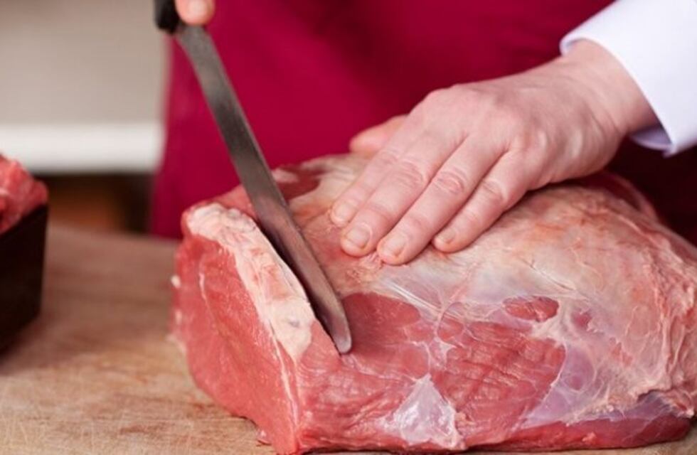 En Entre Ríos habrá solo dos ciudades que tendrán los cortes de carne de Precios Esenciales