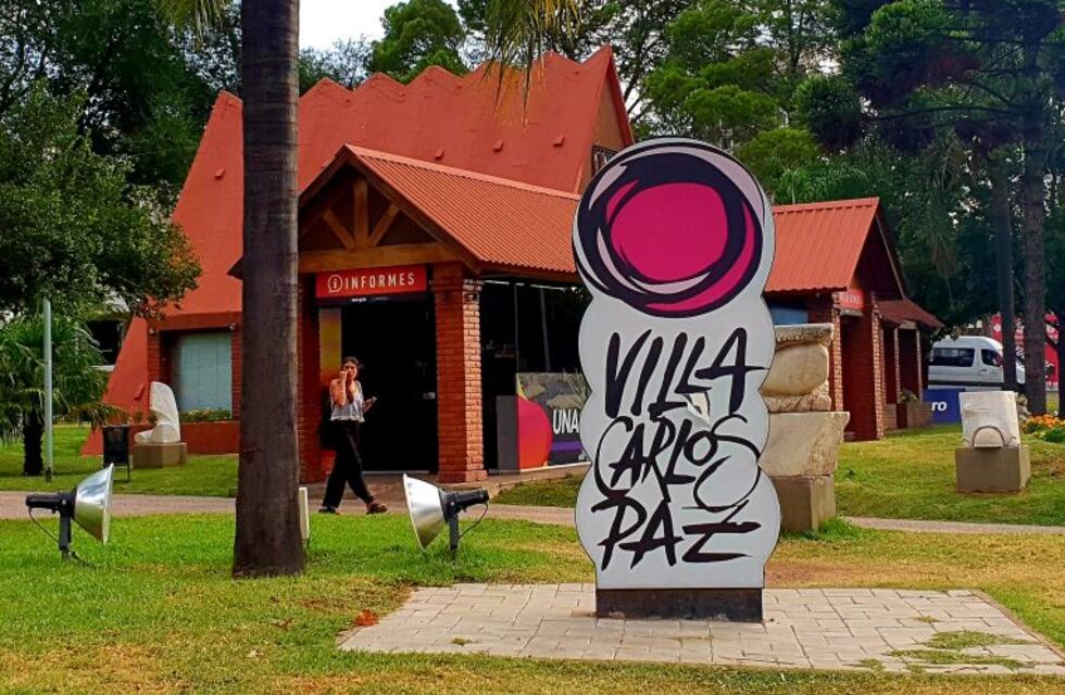 Coronavirus: nuevos contagios, más recuperados y otro fallecimiento en Carlos Paz