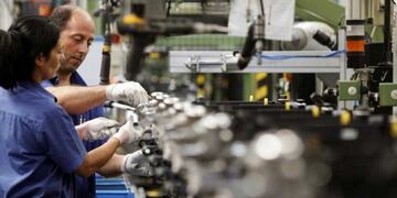 \u002Epymes imagen ilustrativa