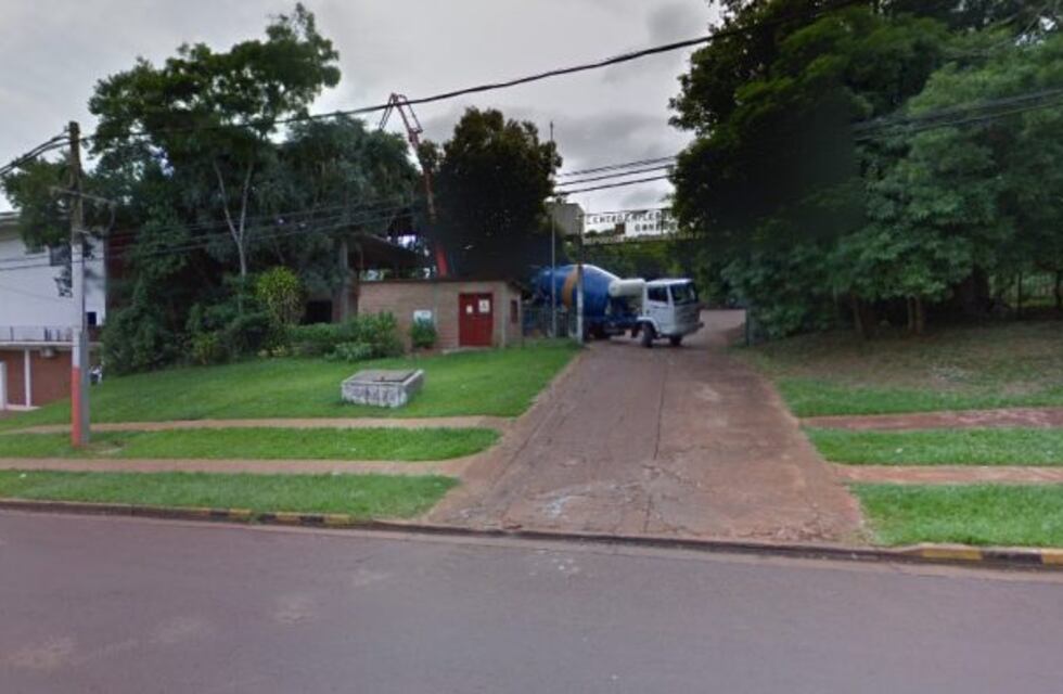 Denunciaron el robo de más de 150 mil pesos en un sindicato de Iguazú