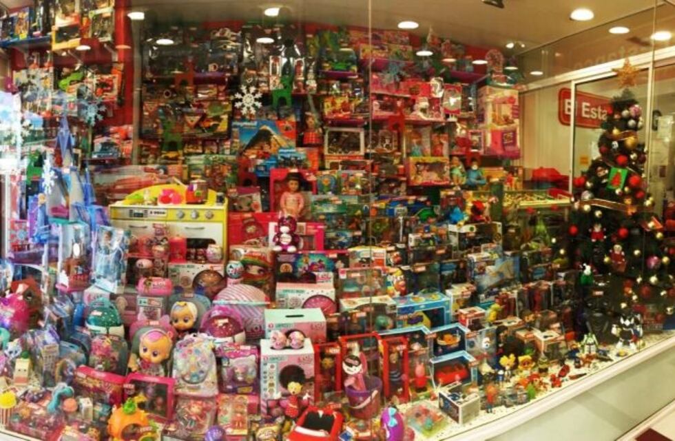 La Cámara de Comercio impulsa la iniciativa del Día más Largo en Comodoro