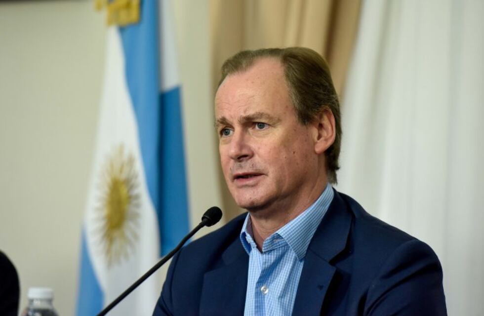 Cuarentena: este lunes se habilitarán nuevas actividades en Entre Ríos