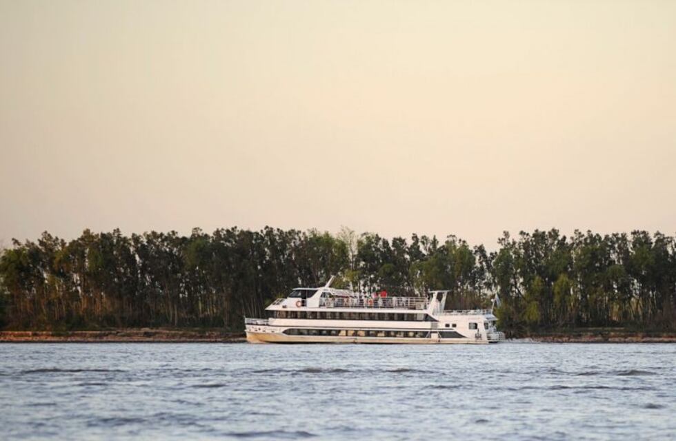 El sábado ya se podrá cruzar a la isla desde La Fluvial, pero con un aumento de casi el 40%