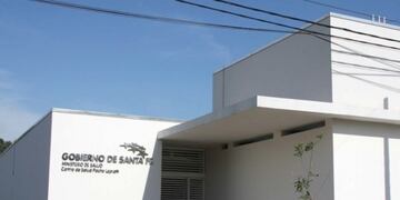 Una mujer agredió a una pediatra en el centro de salud Los Troncos