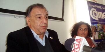 Roberto Torres (Web)