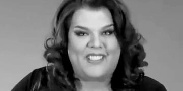 Costa dio detalles de una graciosa cita fallida