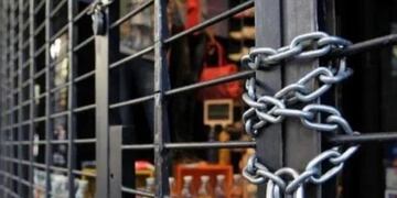 Crisis en pandemia\u002E