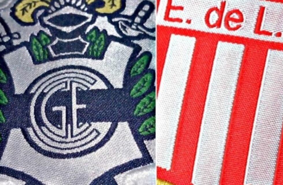 Organizan un encuentro literario entre "pinchas" y "triperos"