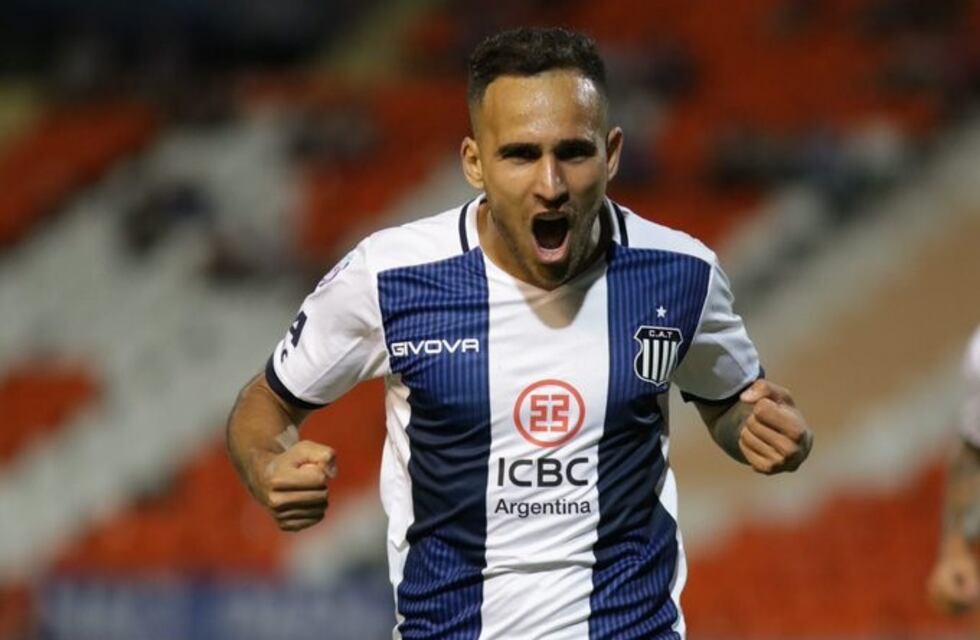 Ya hay ganador de entradas para ver Talleres - Unión de Santa Fe