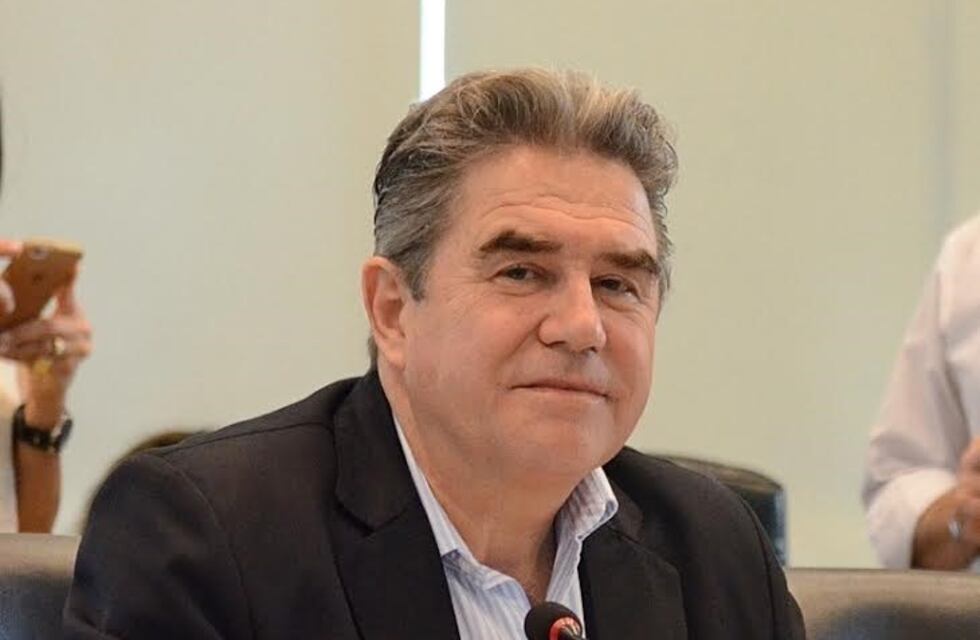 Un exdiputado mendocino es el nuevo secretario de Coordinación Operativa de la Cámara baja