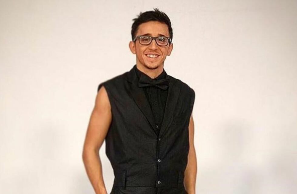 Desde el local de milanesas le pidieron disculpas a Rodrigo Noya tras la denuncia por bullying