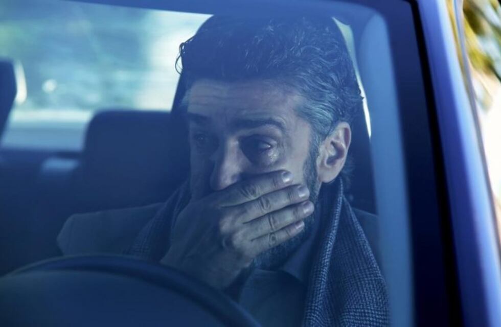 ¿Cómo le fue? El rating del primer episodio de ''Otros pecados'', el nuevo unitario de Pol-Ka