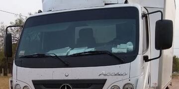 La causa del hallazgo del hombre sin vida fue recaratulada a \