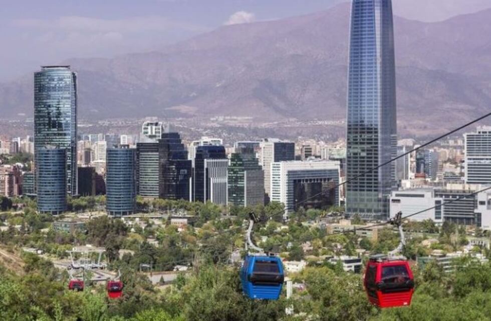 Cómo comprar productos en Chile y recibirlos en Mendoza, ¿conviene?