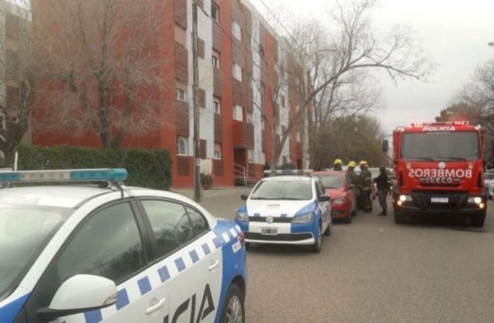 Fallece en Córdoba joven oriunda de Río Gallegos
