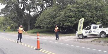 Secretaría de Estado y Comunicación Pública\u002E