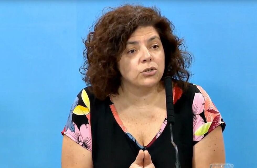 Coronavirus en Argentina: el 25% de los casos fueron dados de alta