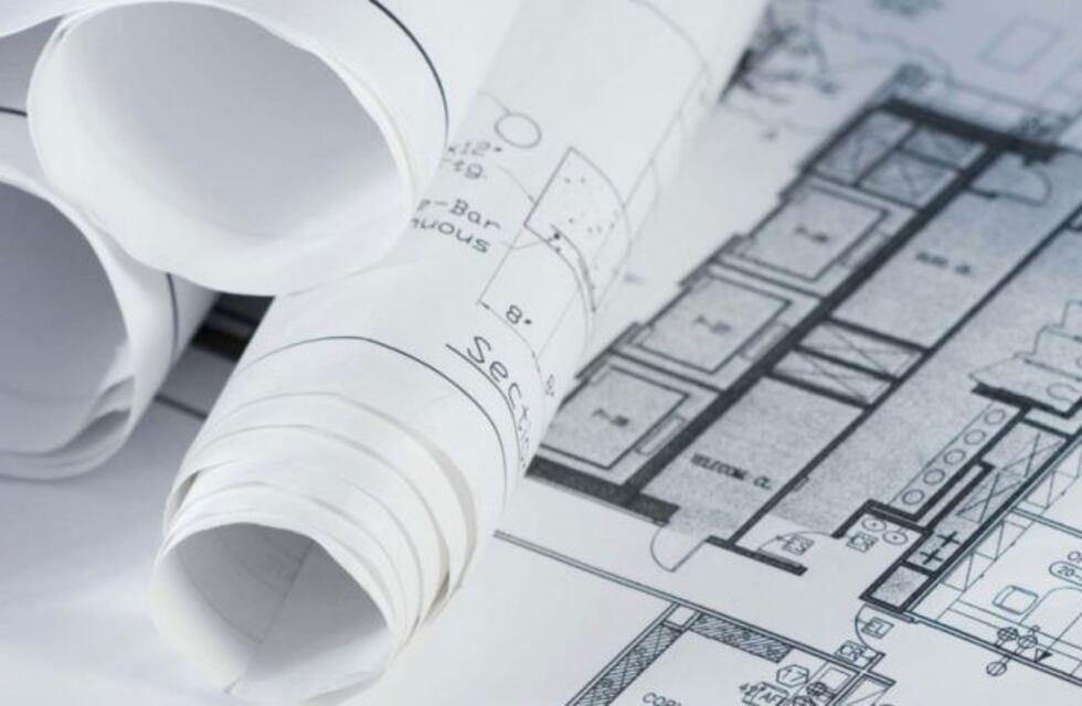 Visado y aprobación de planos en formato digital